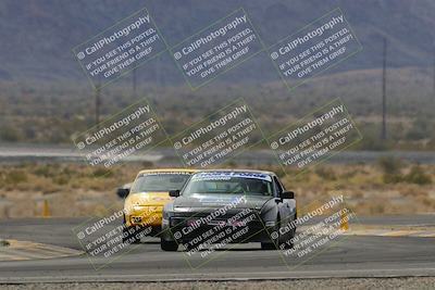 media/Feb-18-2023-Nasa (Sat) [[a425b651cb]]/Race Group B/Race Set 1/